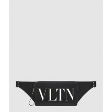 발렌티노 가라바니 VLTN 벨트백