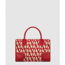 발렌티노 아이코노그래피