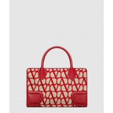 발렌티노 아이코노그래피