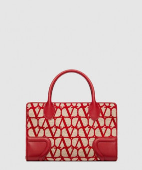 발렌티노 아이코노그래피