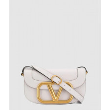 발렌티노 슈퍼비 크로스백