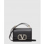 발렌티노 브이로고 스몰 숄더백
