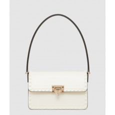 발렌티노 스몰 락스터드23 숄더백