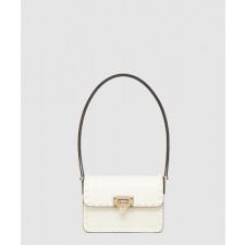 발렌티노 락스터드23 숄더백 미니