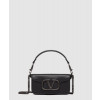 발렌티노 로코 숄더백 스몰