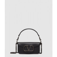 발렌티노 로코 숄더백 스몰