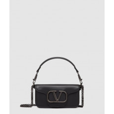 발렌티노 로코 숄더백 스몰