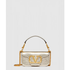 발렌티노 로코 숄더백 스몰
