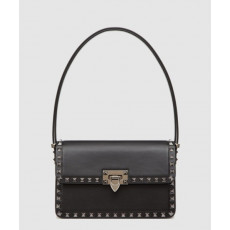 발렌티노 락스터드23 숄더백 스몰