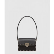 발렌티노 락스터드23 숄더백 미니