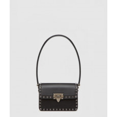 발렌티노 락스터드23 숄더백 미니