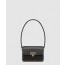발렌티노 락스터드23 숄더백 미니