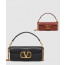 발렌티노 로코 숄더백