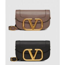 발렌티노 슈퍼비 크로스백