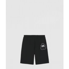 버버리 쇼트 팬츠