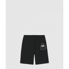 버버리 쇼트 팬츠