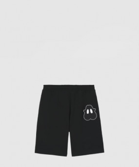 버버리 쇼트 팬츠