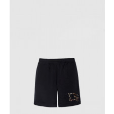 버버리 쇼트 팬츠