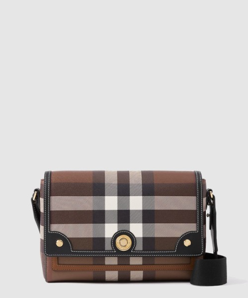 버버리 노트백 80713851