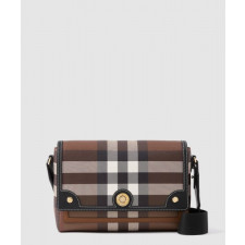 버버리 노트백 80713851