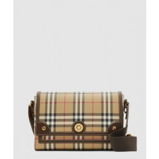 버버리 노트백 80997551