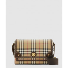 버버리 노트백 80997551