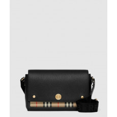 버버리 노트백 80211101