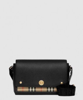 버버리 노트백 80211101