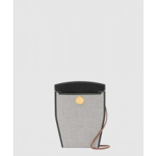 버버리 스몰 크로스백 80407891