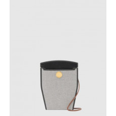 버버리 스몰 크로스백 80407891