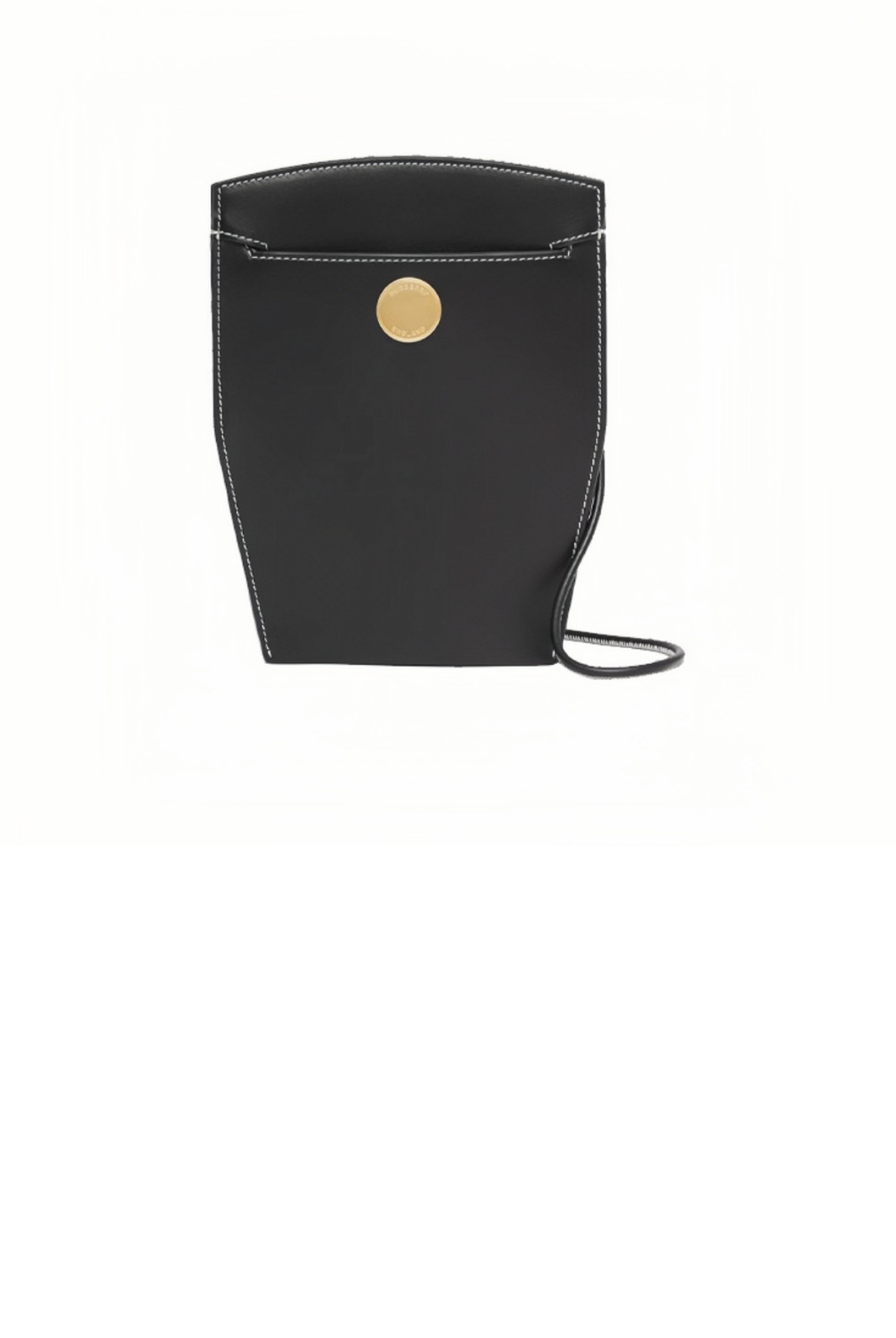 버버리 스몰 크로스백 80388181