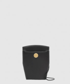 버버리 스몰 크로스백 80388181