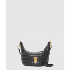 버버리 스몰 Lola백 80443111