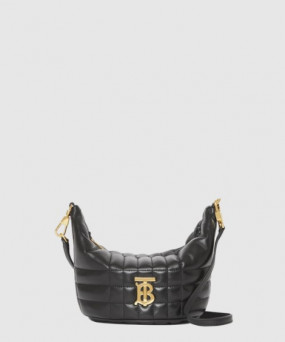 버버리 스몰 Lola백 80443111