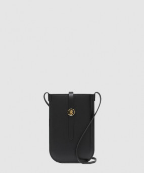 버버리 앤 TB 폰케이스 미니백 80267361