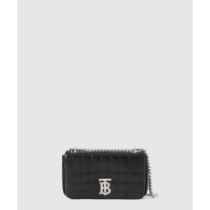 버버리 미니 롤라백 80648501