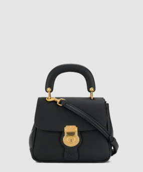 버버리 스몰 토트백 4054916