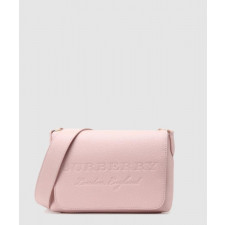 버버리 미니 크로스백 40658671