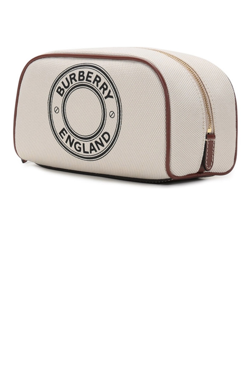 버버리 트래블 파우치 80266101
