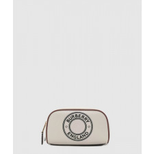 버버리 트래블 파우치 80266101