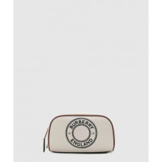 버버리 트래블 파우치 80266101
