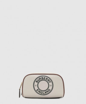 버버리 트래블 파우치 80266101