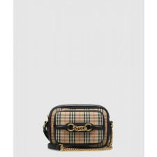 버버리 체인 카메라백 40798801