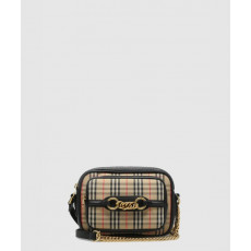 버버리 체인 카메라백 40798801