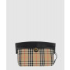 버버리 숄더 크로스백 8026836