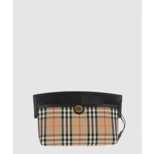 버버리 숄더 크로스백 8026836