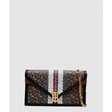 버버리 TB 크로스백 80203051