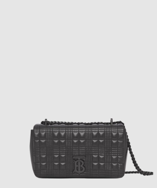 버버리 스몰 Lola백 80452221