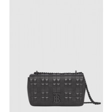 버버리 스몰 Lola백 80452221