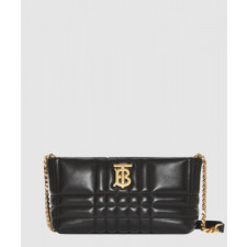 버버리 숄더 크로스백 80573481